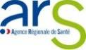 Ars national 2