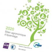 Bilan agro