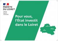 Affiche prefete
