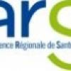 Ars national 2