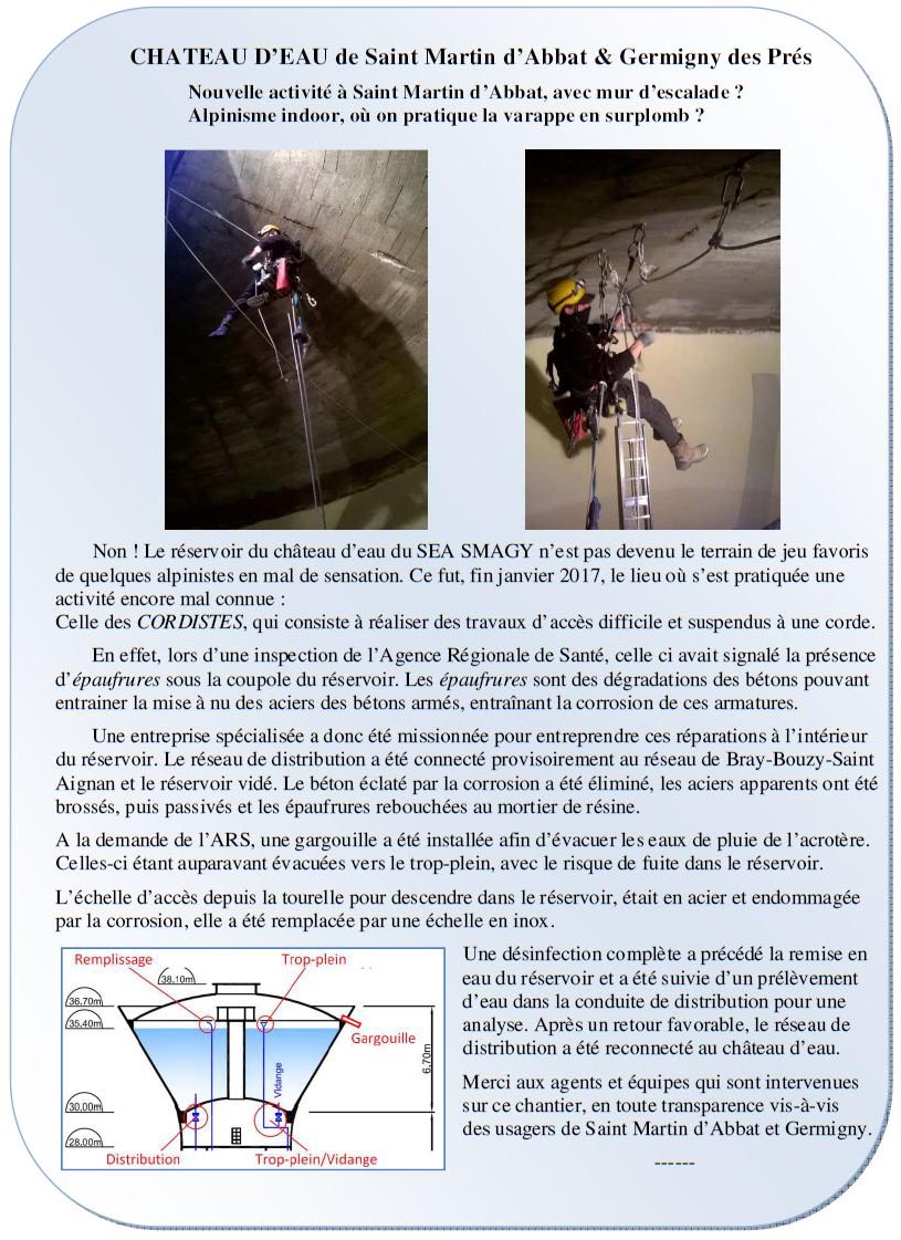 Article chateau d eauv 3