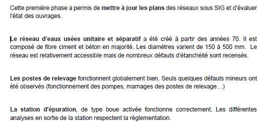 Conclusions