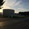 Img 0209
