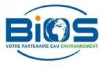 Logo bios