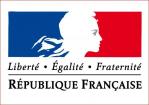 Logo detr