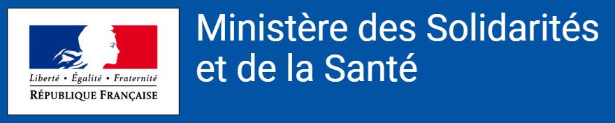 Solidarites sante gouv fr